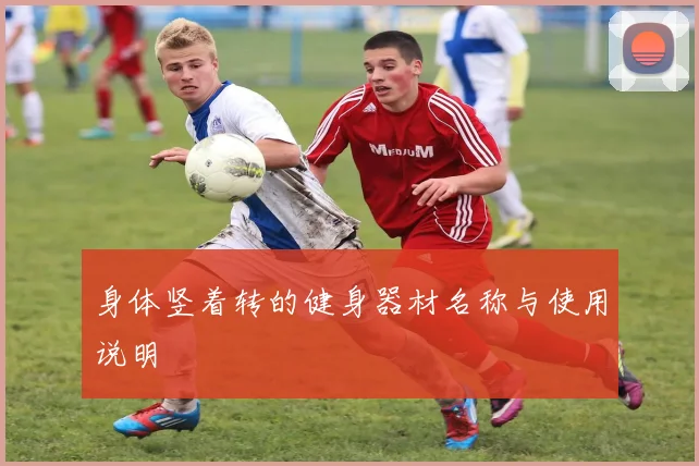 身体竖着转的健身器材名称与使用说明